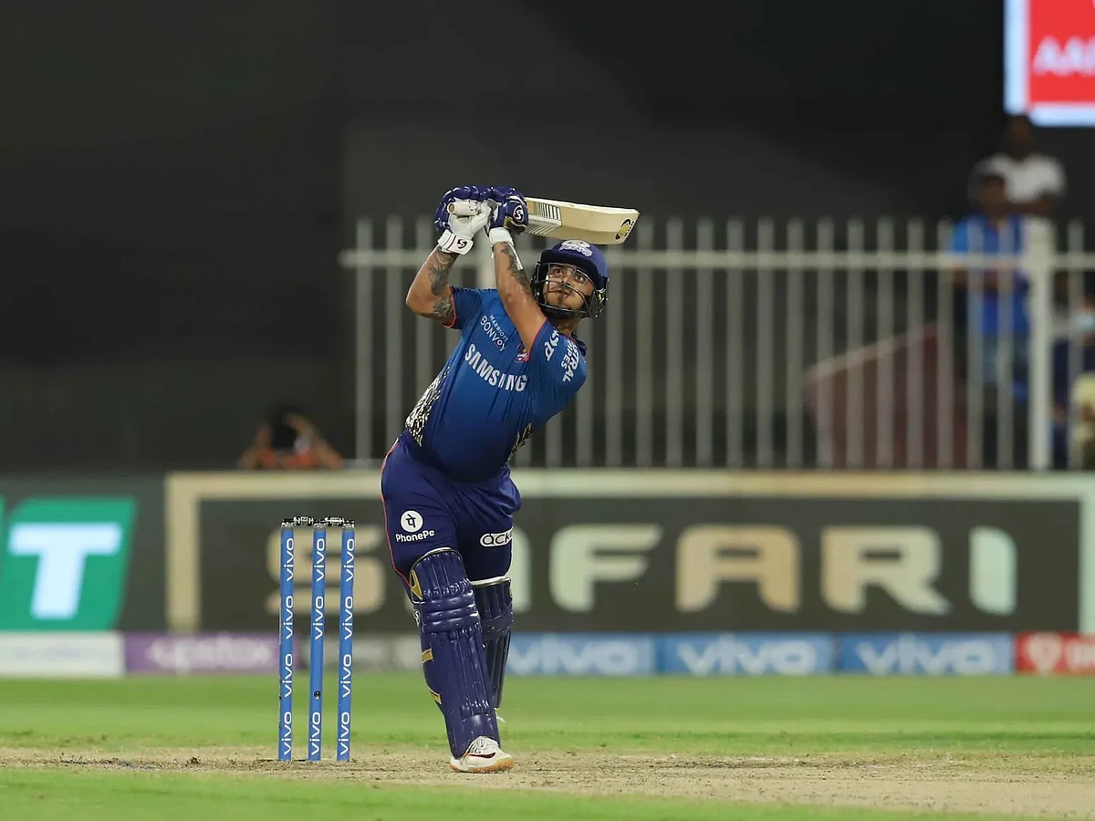 IPL-ல் என்னதான் நடக்கிறது? நான்காவது இடத்துக்கான போட்டியில் 4 அணிகள்... யார் உள்ளே, யார் வெளியே?!