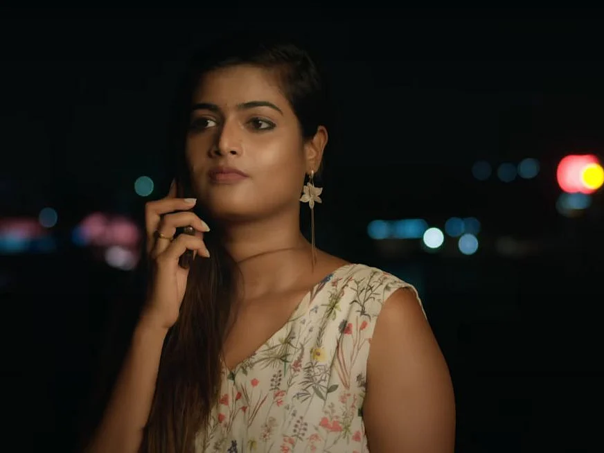 AKS - 32 | சுதந்திரமான பெண்களால் சராசரி ஆண்களுடன் இணைந்திருக்க முடியாது… ஏன்?