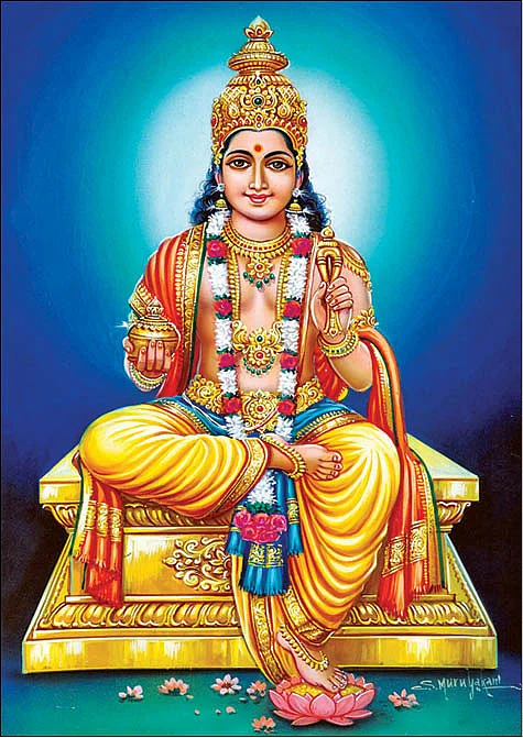 குருப்பெயர்ச்சி
நட்சத்திர பலன்கள்
சதயம், பூரட்டாதி,
உத்திரட்டாதி, ரேவதி