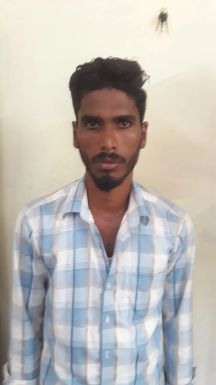 பிரபாகர்