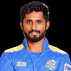 இயக்குநர் ஷங்கரின் மருமகன் ரோஹித்