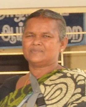 கலைமகள்