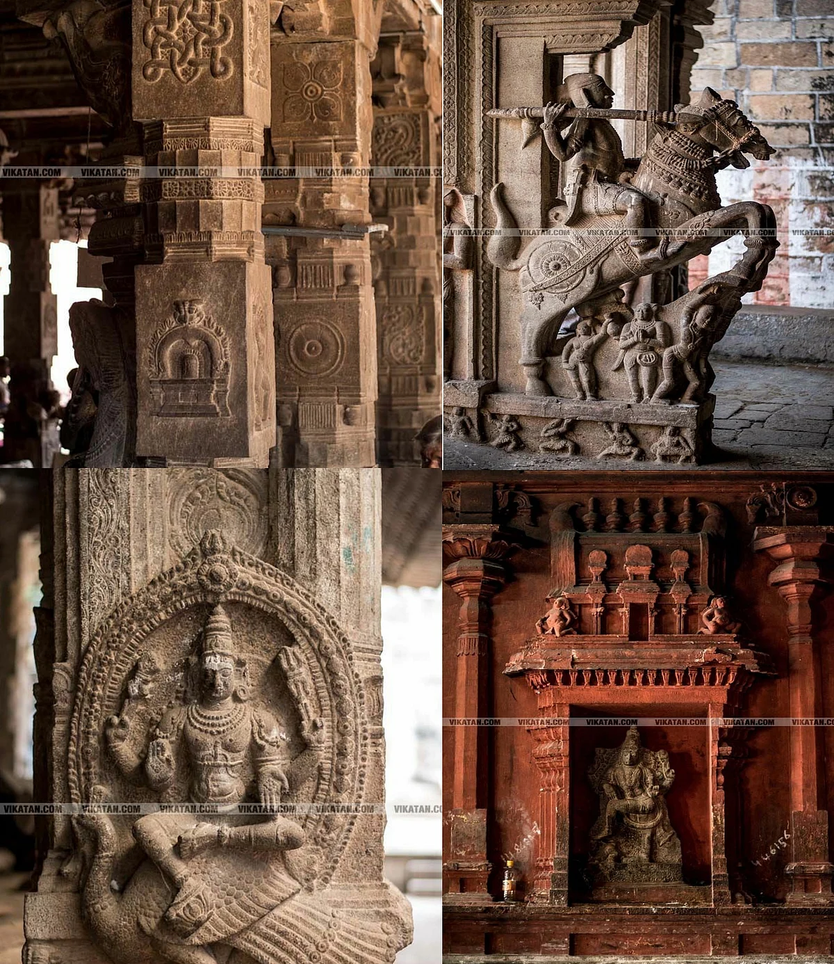 ஆவுடையார்கோவில்