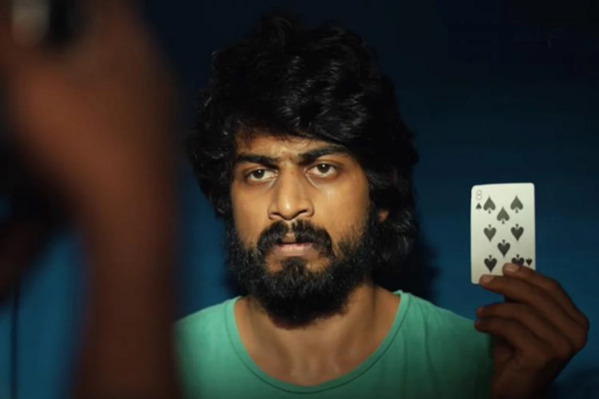“அடுத்த வெற்றிக்குக் காத்துக்கிட்டிருக்கோம்!”