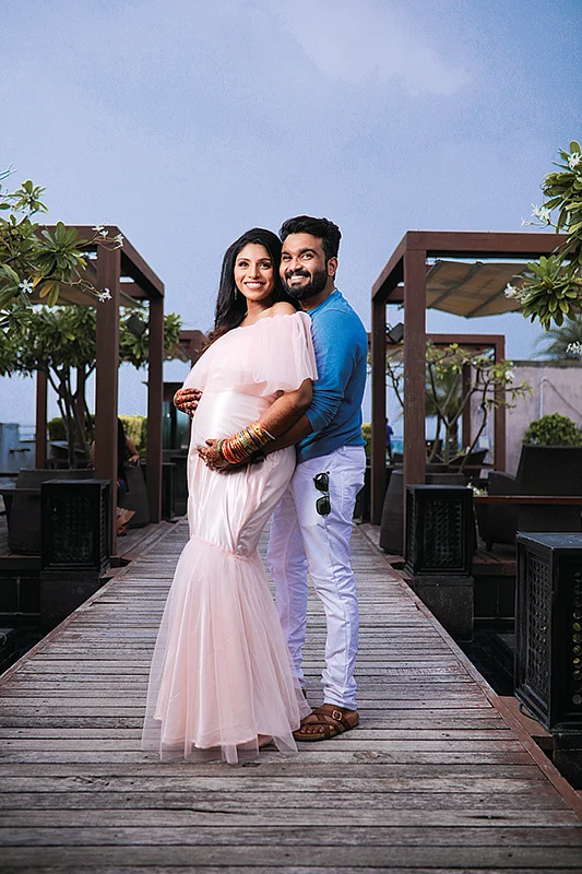 விகடன் TV: டபுள் தலை தீபாவளி!