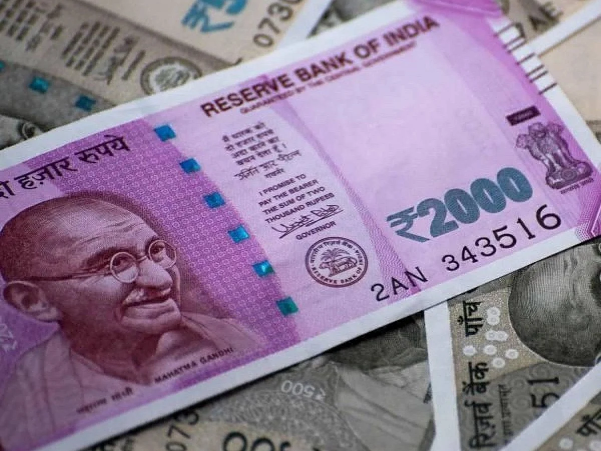 12,000 பேரிடம் மோசடி செய்த நிதி நிறுவன அதிபர் அடித்துக் கொலை? - பணத்தை முதலீடு செய்தவர்கள் அதிர்ச்சி