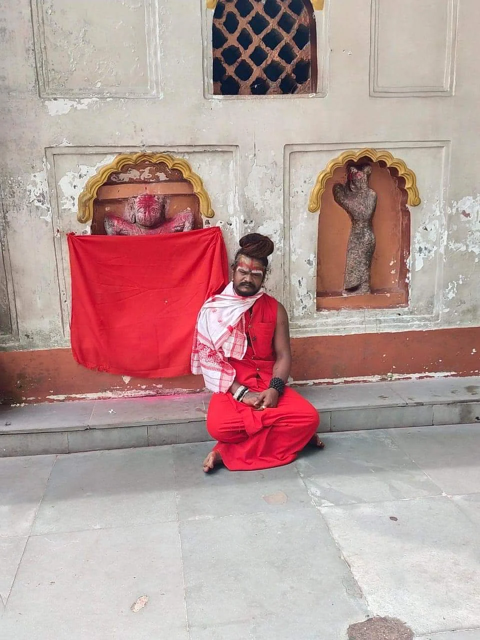 மணிகண்டன்