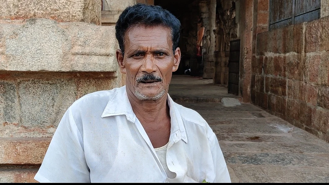 சின்னத்தம்பி