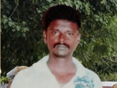என்கவுன்ட்டர்: 7 கொலை வழக்குகளில் தொடர்புடைய ரவுடி; சுட்டுக்கொலை! நடந்தது என்ன?