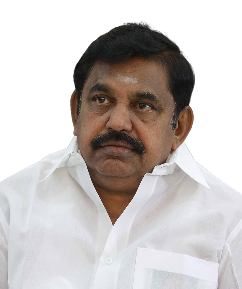 அ.தி.மு.க அவைத்தலைவர் பதவி- வாள்சுழற்றும் சண்முகம்... உசுப்பேற்றும் பன்னீர்... சாதிப்பாரா எடப்பாடி?