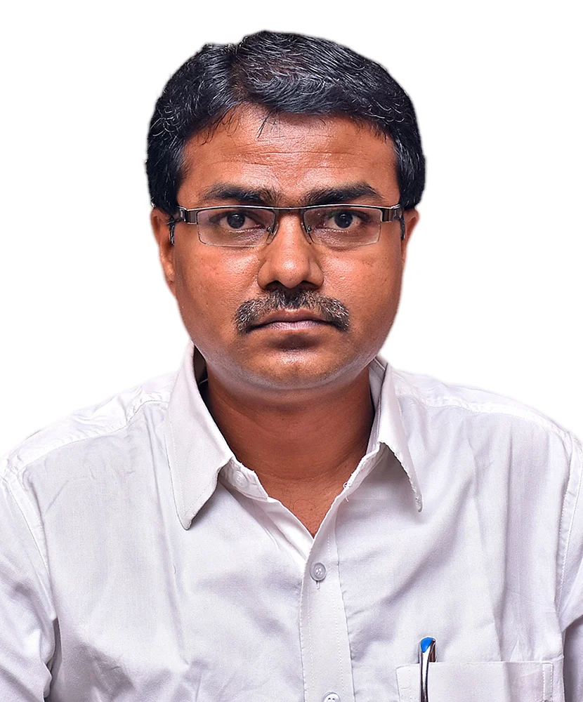 வாஞ்சிநாதன்