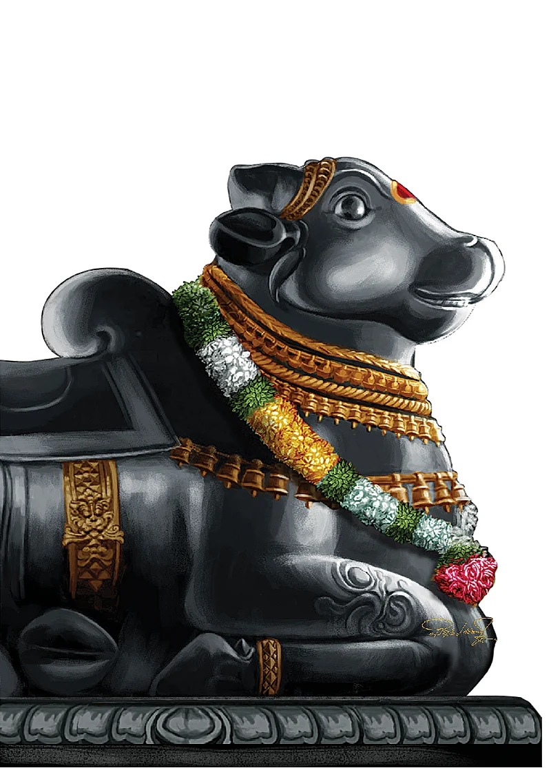 முருகப்பெருமானின்
அருள் கோலங்கள்!