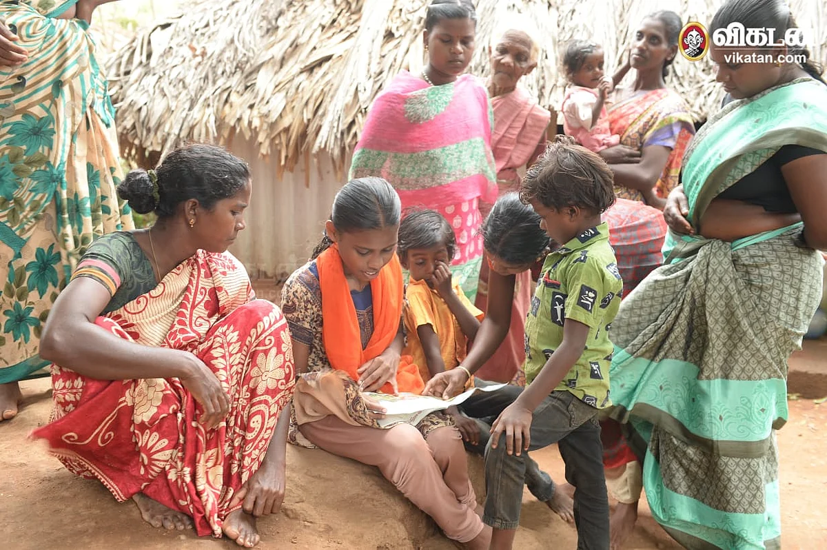 சங்கவி