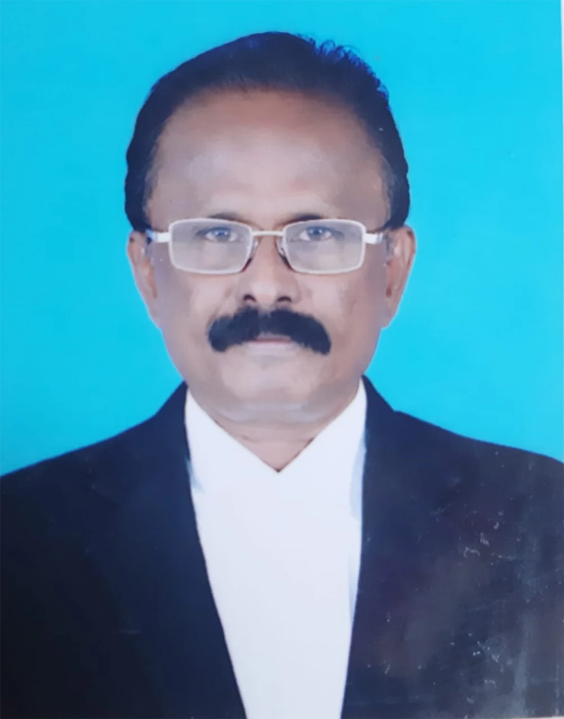 ராம்ராஜ்