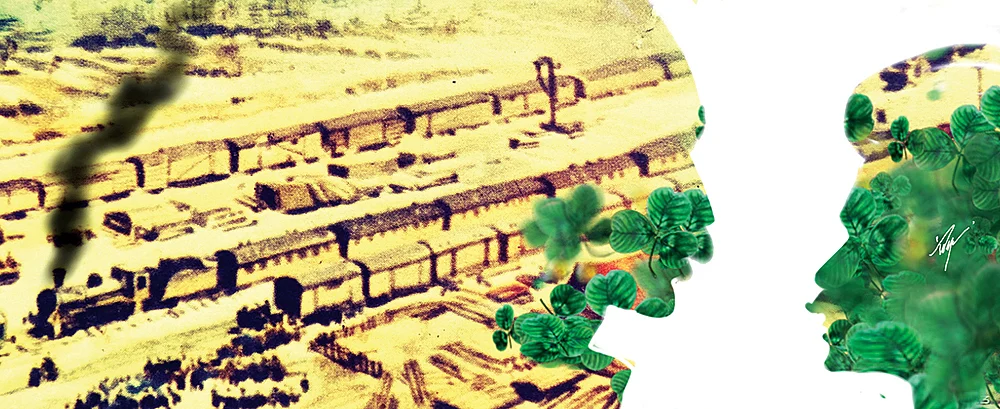 நீரதிகாரம் - 13