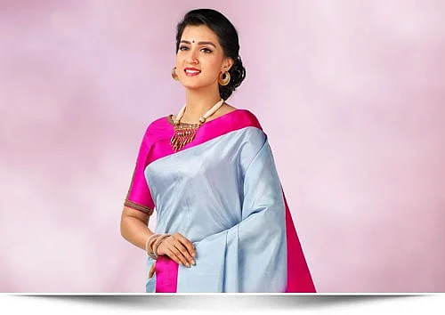 கண்மணி பட்டு