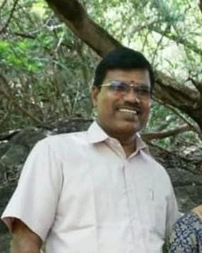 கனகராஜ்