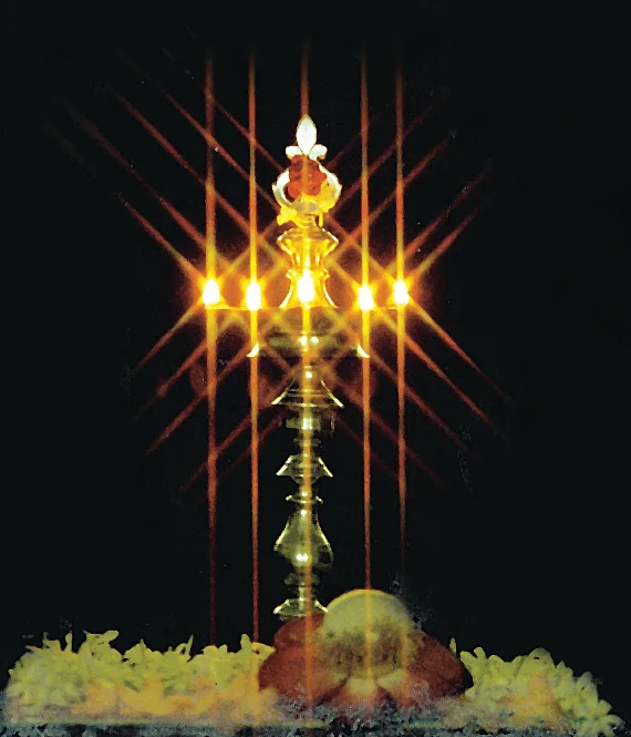வீடு-மனை வாங்கும்
யோகம் அருள்வார் பூமிநாதர்!