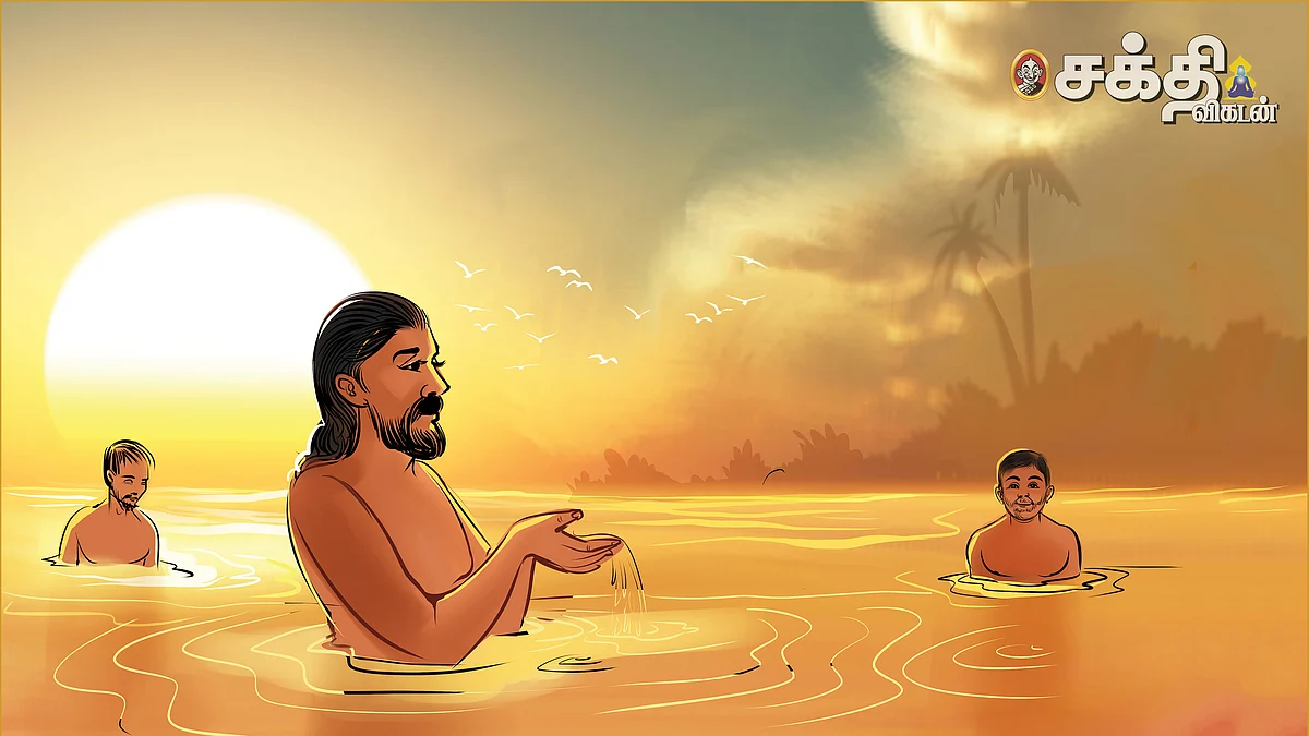 வீர பிரம்மேந்திரர்