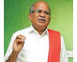 சி.மகேந்திரன்