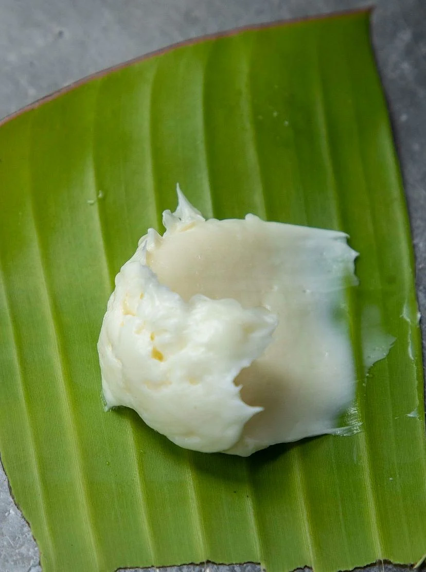 வெண்ணெய்