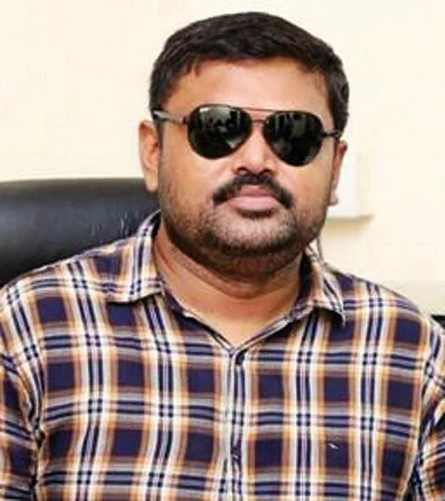 அஹிரே