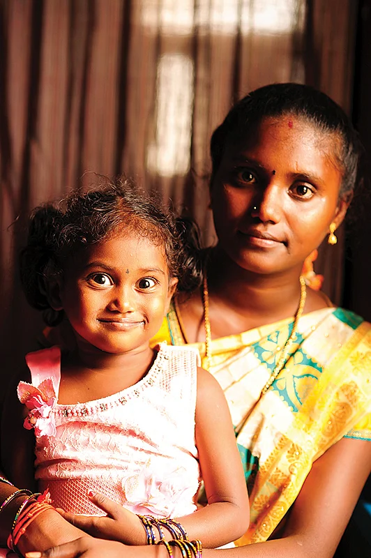 தீபா