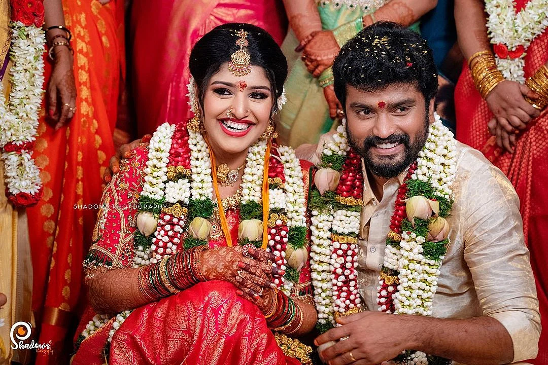 சித்து - ஸ்ரேயா