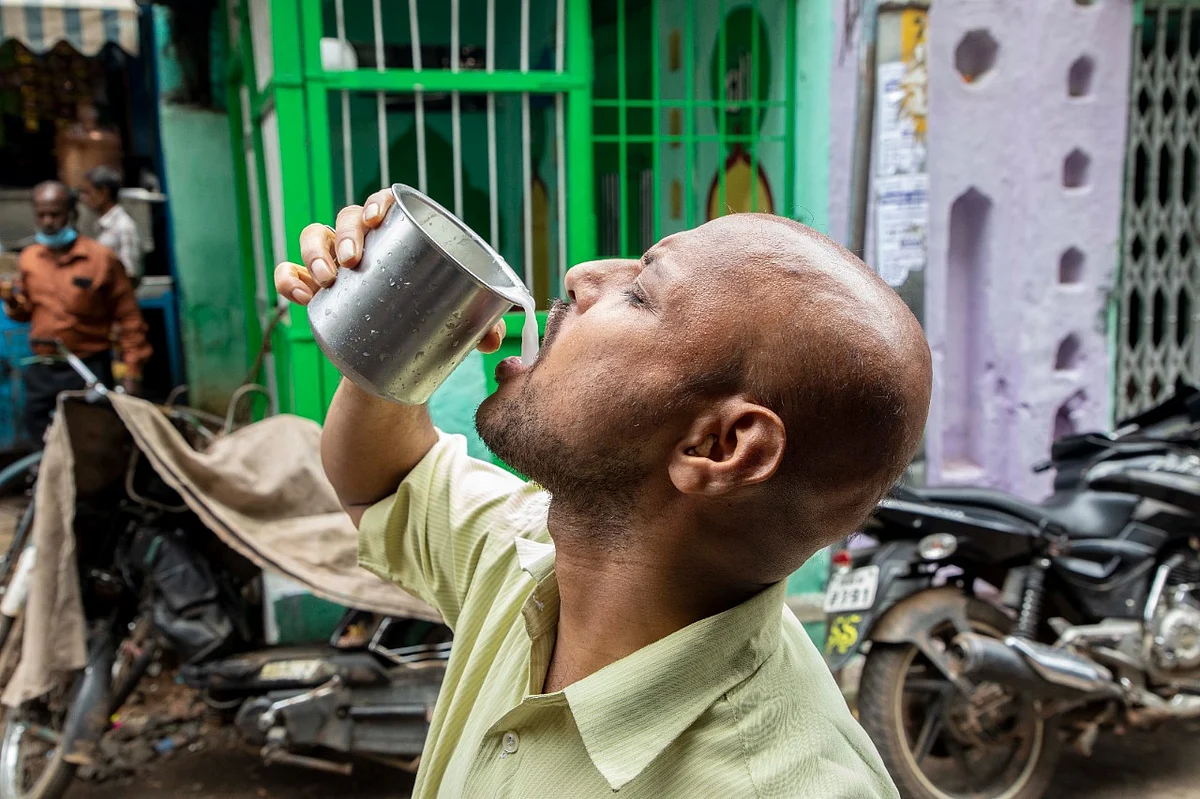 வாடிக்கையாளர்கள்