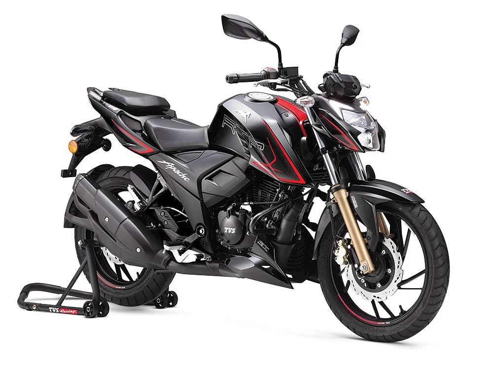 மோட்டார் கிளினிக்