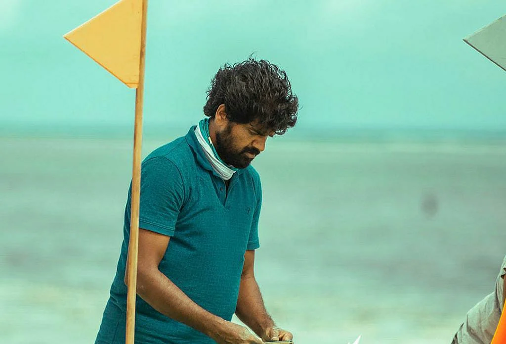 இனிகோ