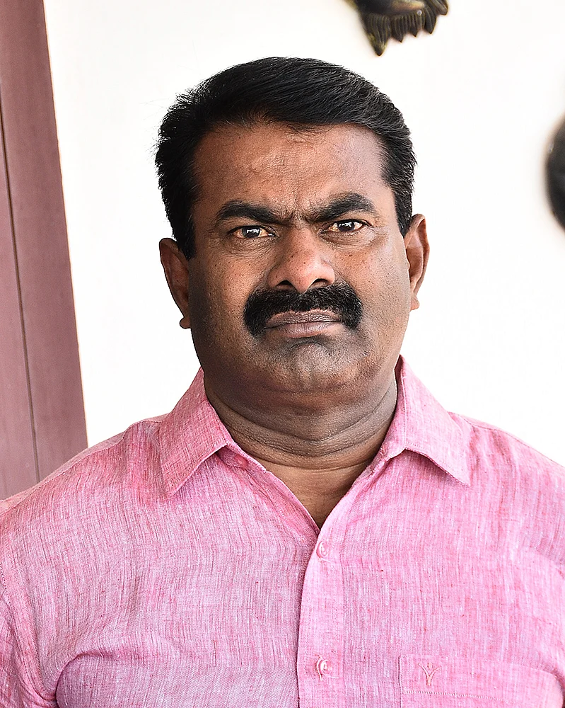 ‘ஆல் அவுட்’ அஸ்திர தி.மு.க - ‘ஆளை விடுங்க’ அ.தி.மு.க