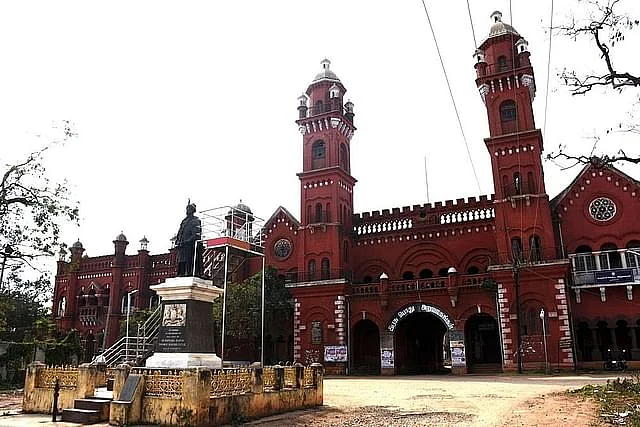 பாலியல் வன்கொடுமை