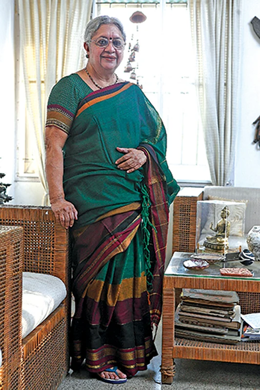 பெண் முன்னேற்றம்... கேட்க வேண்டியதும், செய்ய வேண்டியதும்...