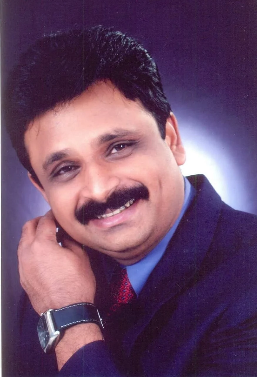 மருத்துவர் ரஜினிகாந்த்