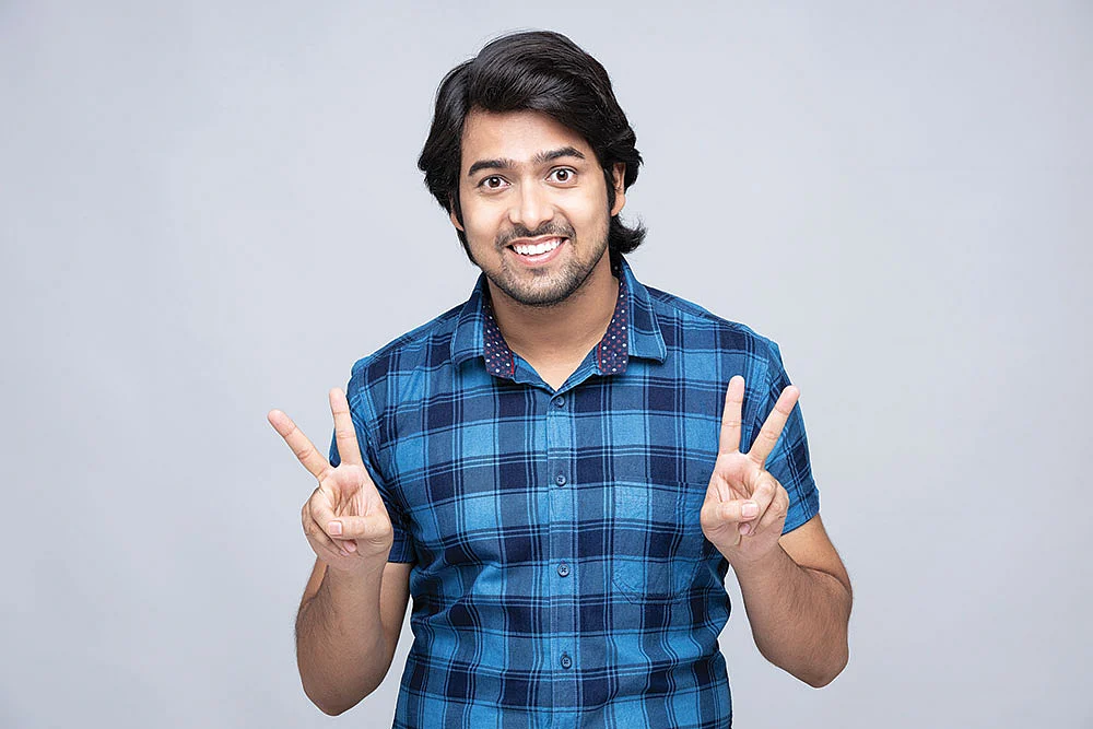 45 வயதில் ஓய்வு பெற உதவும்
நான்கு அம்சங்கள்..!