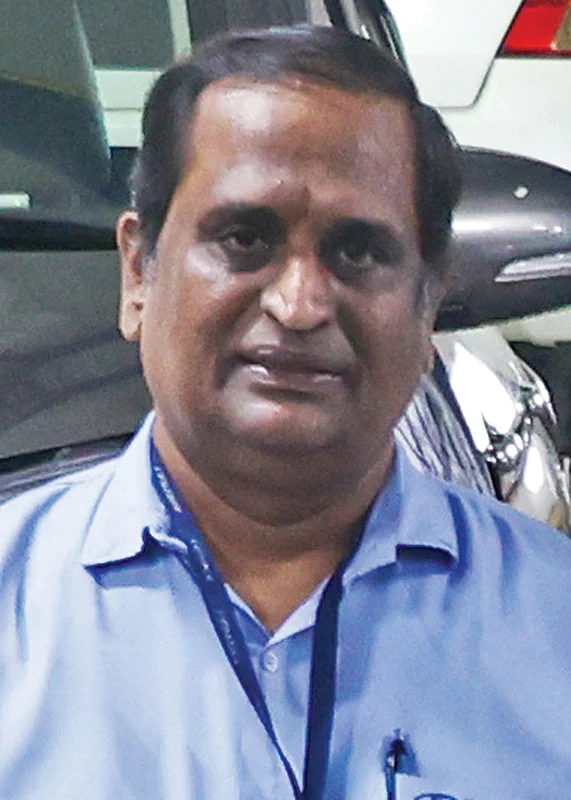 விஜயராகவன்