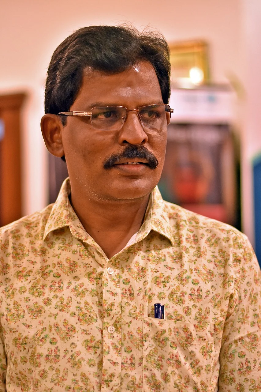 அ.தேவநேயன்