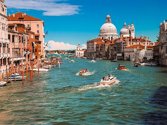 italy