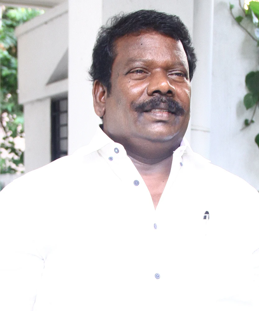 ஒன் பை டூ: வேளாண் சட்டங்கள் ரத்து... ஐந்து மாநிலத் தேர்தல்தான் காரணமா?