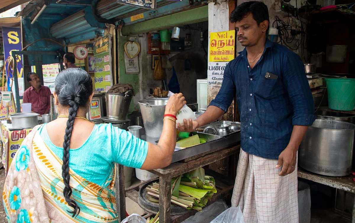 உரிமையாளர் சீனிவாசன்