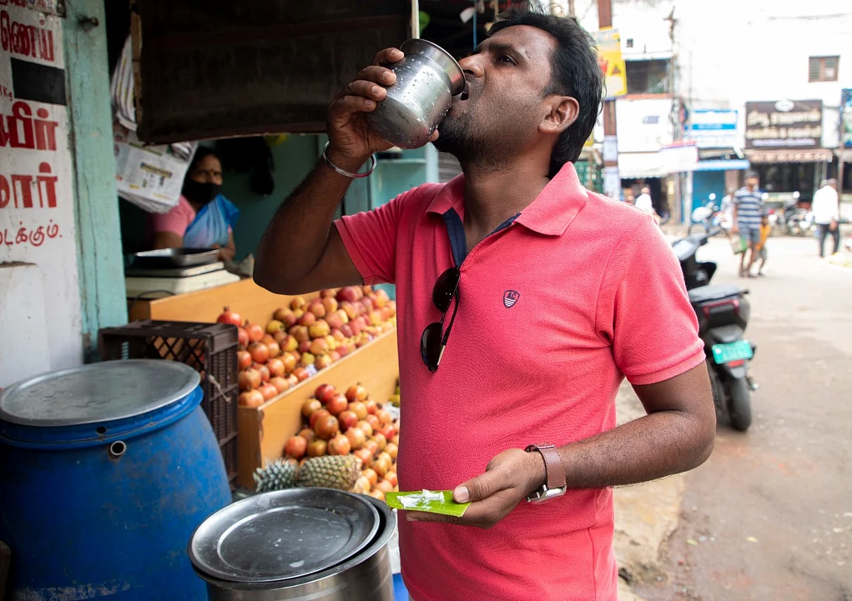 வாடிக்கையாளர்