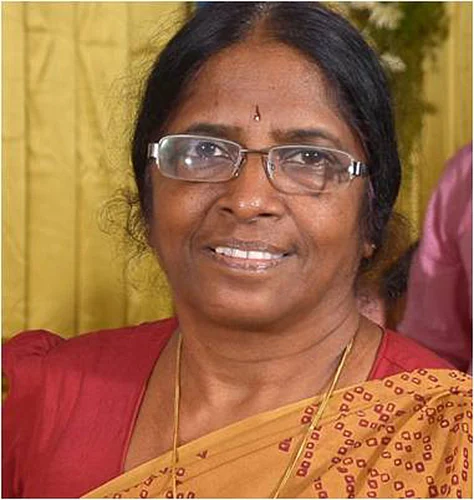 பெண் உடலைப் பேசுவோம் - 5 - பூப்பெய்தாத பெண்கள்... காரணங்களும் தீர்வுகளும்!