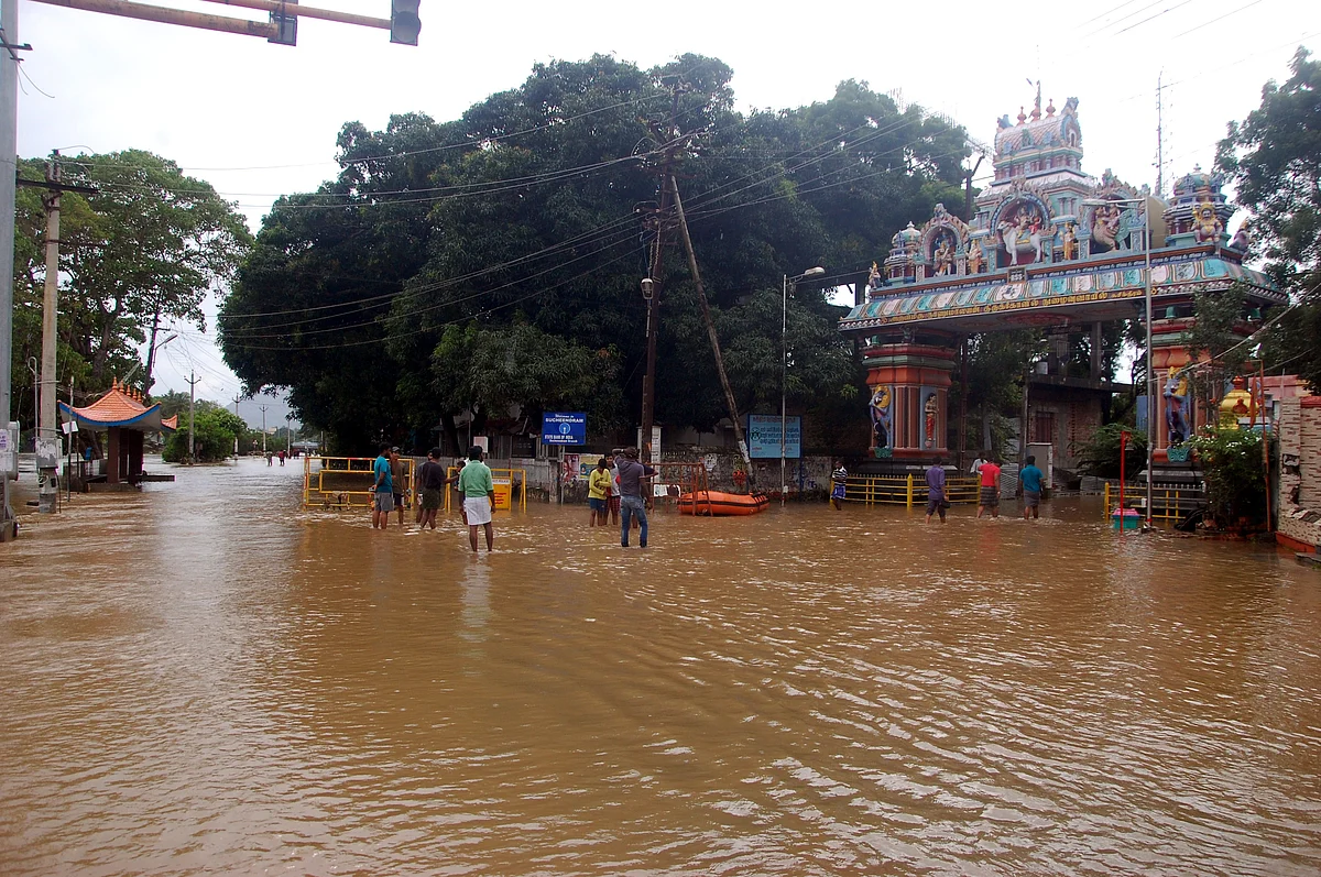 சுசீந்திரம்