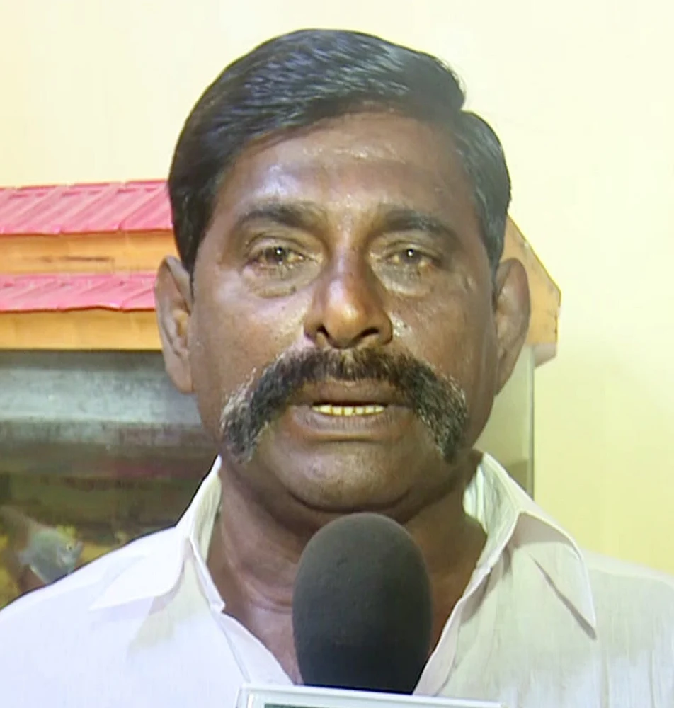 என்.ஜே.போஸ்
