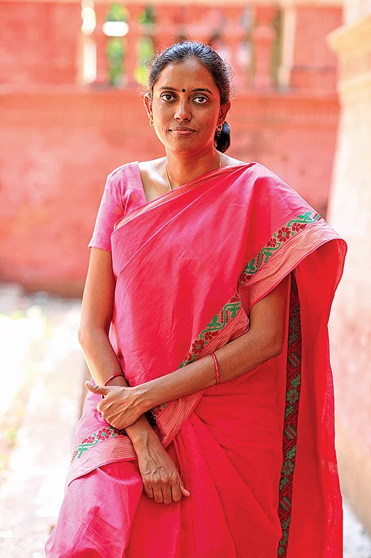 பெண் முன்னேற்றம்... கேட்க வேண்டியதும், செய்ய வேண்டியதும்...