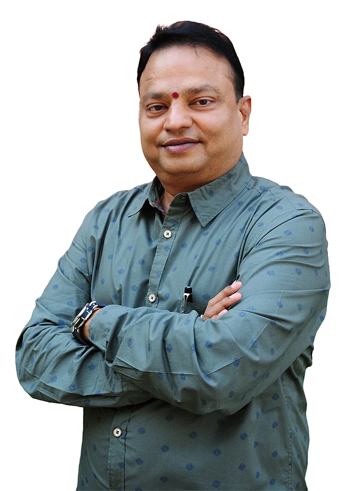 வேல்ஸ் குழுமத்தின் பிடியில் உலக பல்கலைக்கழக சேவை மையம்?