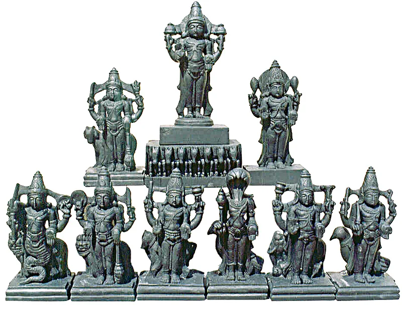 கார்த்திகை மாத விரதங்கள்!