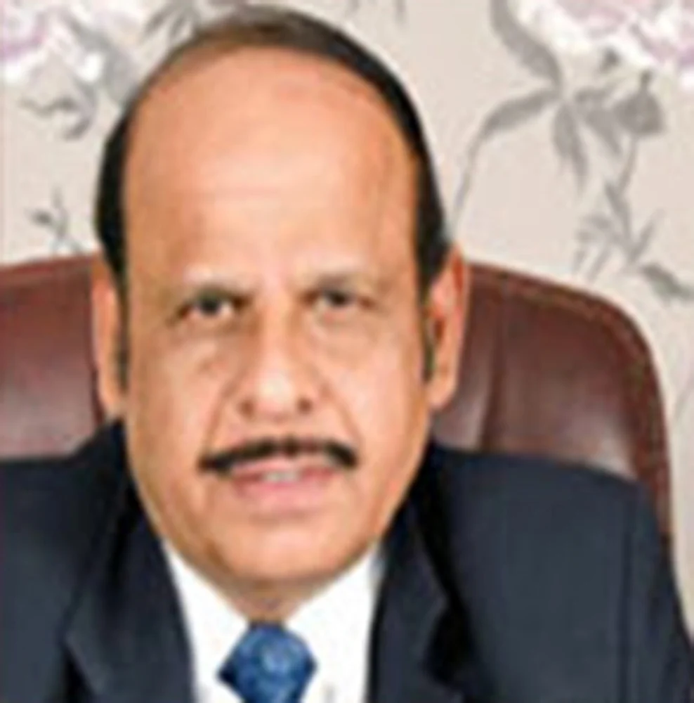 ஜோதிமுருகன்