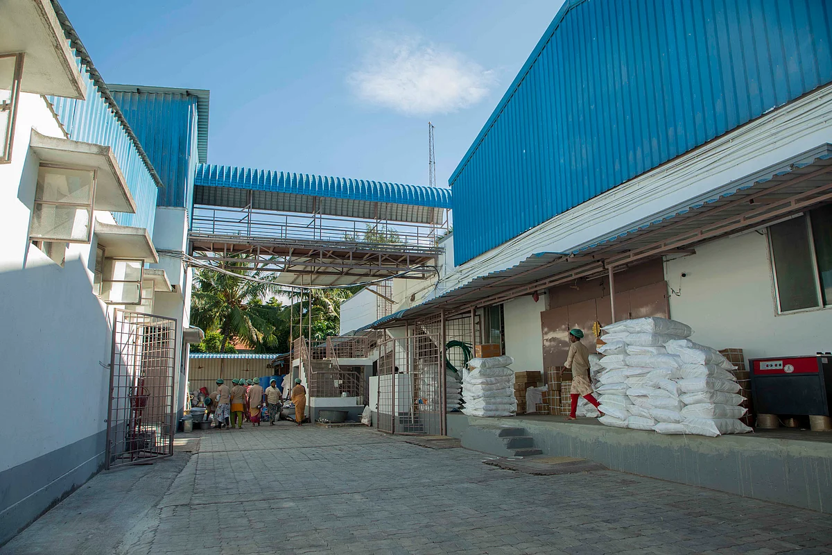 கிருஷ்ணபவன்